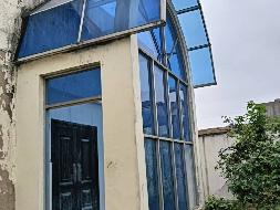 郎溪县十字镇初级中学持有的2322.36㎡建筑物拆除残值转让公告(国资监测编号GR2026AH2000038)