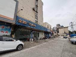 无为市无城镇滨河南路157号门面房出租公告(国资监测编号GR2026AH2000007)
