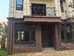 芒市东郊华府58套房屋整体转让(国资监测编号GR2026YN1000001)