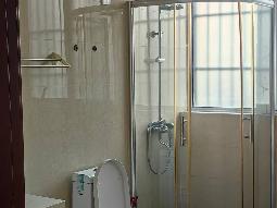 淮安市清江浦区四季金辉3号楼3-03室商业用房招租公告