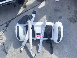 霍尔果斯开建隆安运输有限公司位于霍尔果斯综合保税区设备厂内14间板房及相关设施（已拆除）对外转让(二次挂牌)