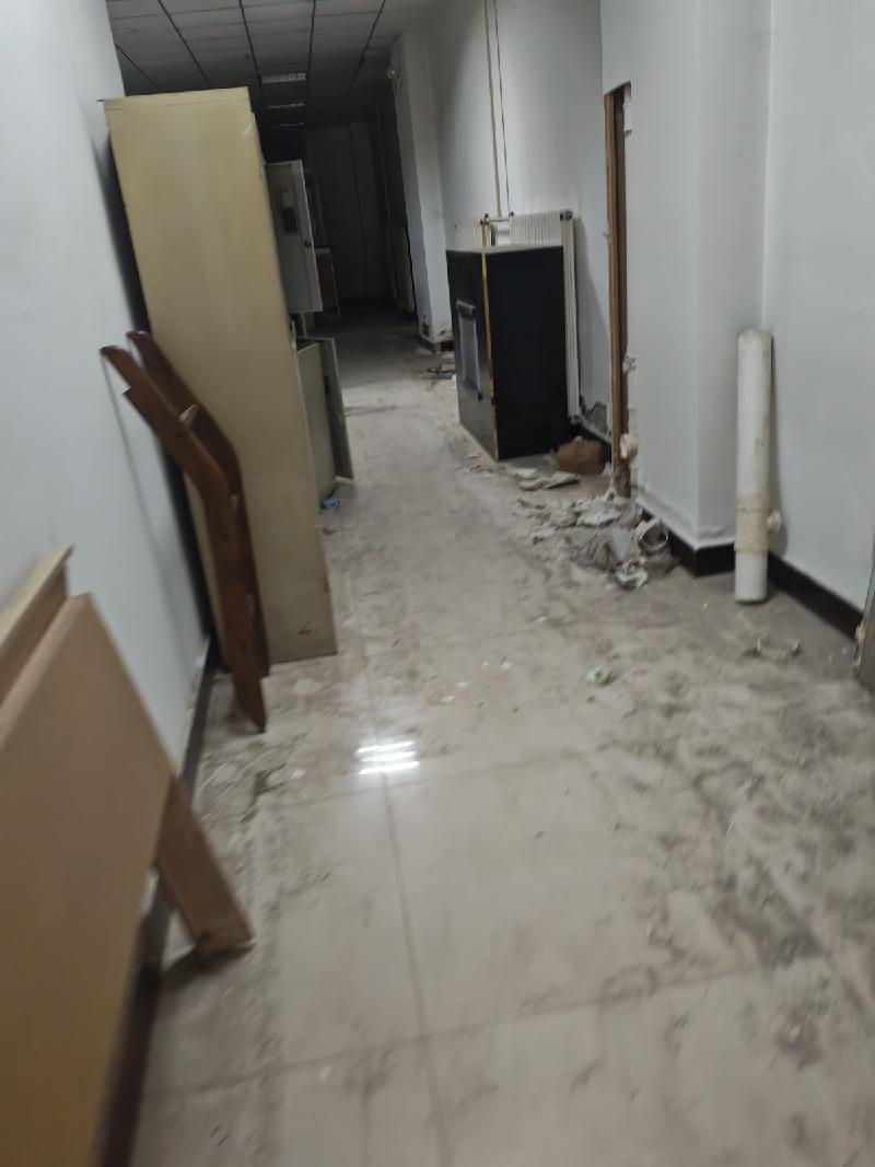 包头市昆区团结大街15号街坊鞍山道6号居安家园底店（103269元/年（含增值税），3年，内蒙古自治区烟草公司包头市公司）(国资监测编号GR2026NM1000070)