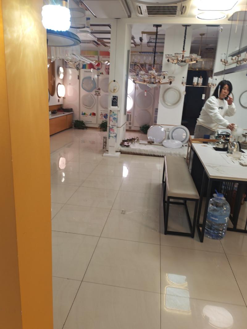 内蒙古包头市青山区赛音道6号街坊-3-繁荣道12号底店（40479元/年（含增值税），3年，内蒙古自治区烟草公司包头市公司）(国资监测编号GR2026NM1000071)