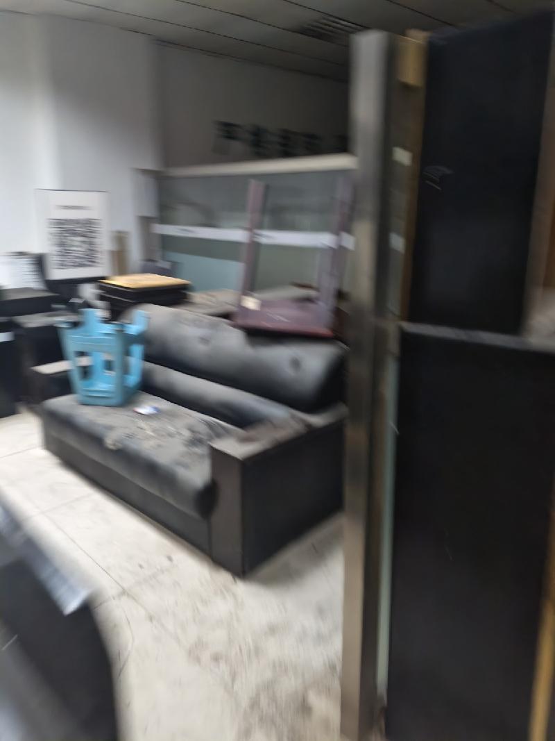 包头市昆区团结大街15号街坊鞍山道6号居安家园底店（103269元/年（含增值税），3年，内蒙古自治区烟草公司包头市公司）(国资监测编号GR2026NM1000070)