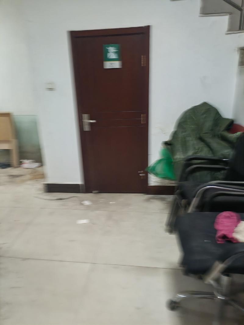 包头市昆区团结大街15号街坊鞍山道6号居安家园底店（103269元/年（含增值税），3年，内蒙古自治区烟草公司包头市公司）(国资监测编号GR2026NM1000070)