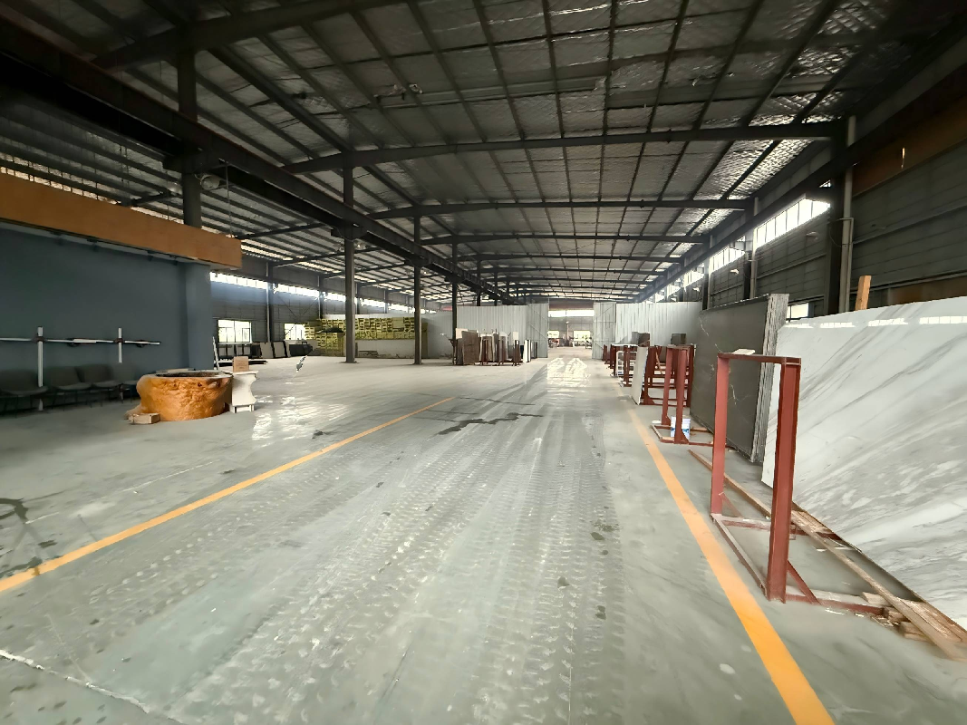 黄山市徽州区城北工业园永兴一路40号工业房产及土地使用权转让公告(国资监测编号GR2026AH2000030)