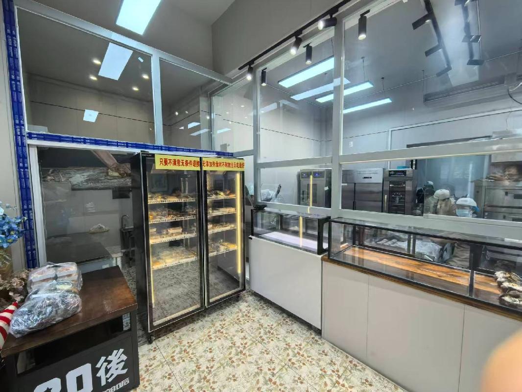八师石河子市财金投资有限公司转让位于石河子市幸福路258号1套房产(国资监测编号GR2026XJ1000026)