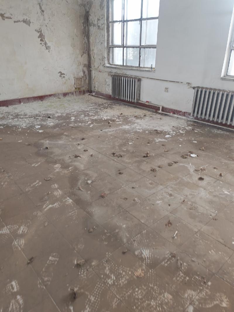 包头市九原区沙河镇育才路八号街坊西商业街18号底店（28677元/年（含增值税），3年，内蒙古自治区烟草公司包头市公司）(国资监测编号GR2026NM1000069-2)