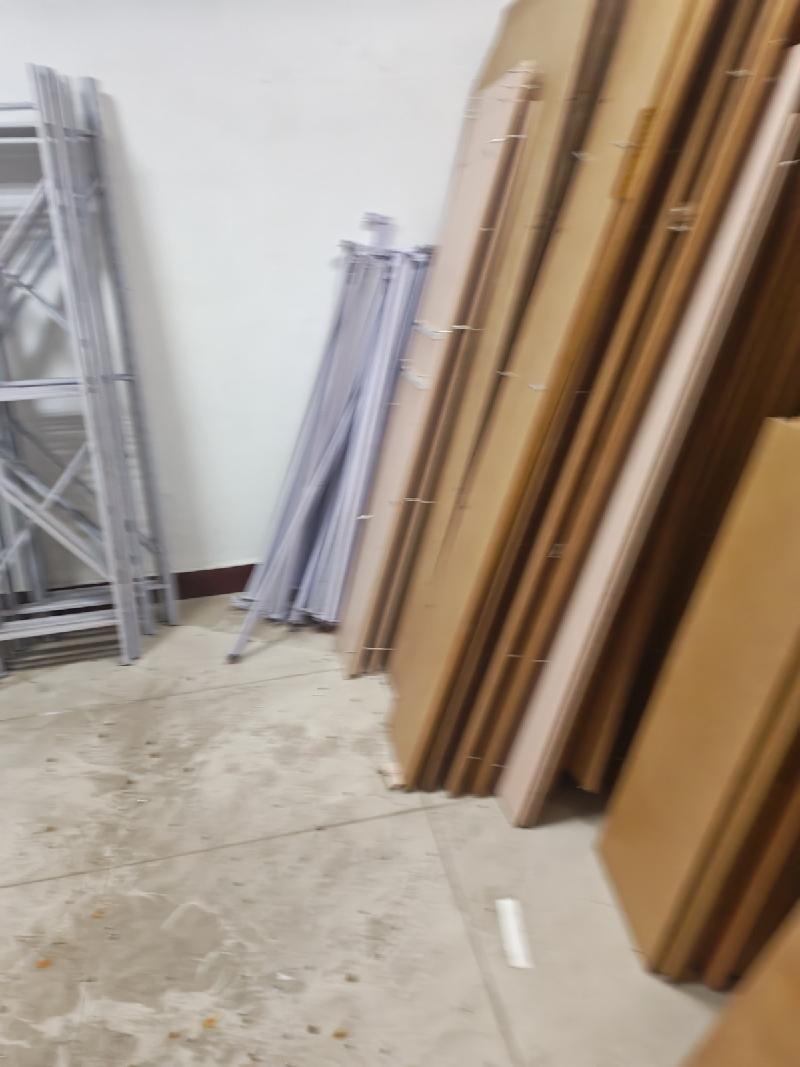 包头市昆区团结大街15号街坊鞍山道6号居安家园底店（103269元/年（含增值税），3年，内蒙古自治区烟草公司包头市公司）(国资监测编号GR2026NM1000070)