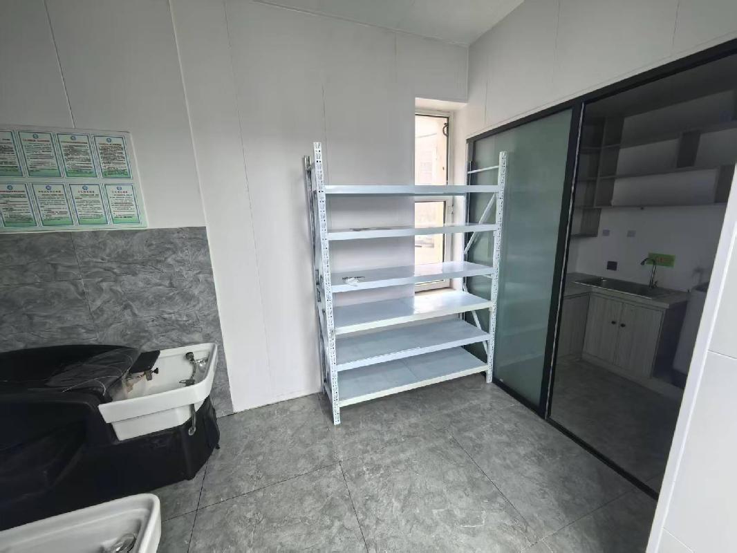 八师石河子市财金投资有限公司转让位于石河子市幸福路262号1套房产(国资监测编号GR2026XJ1000027)