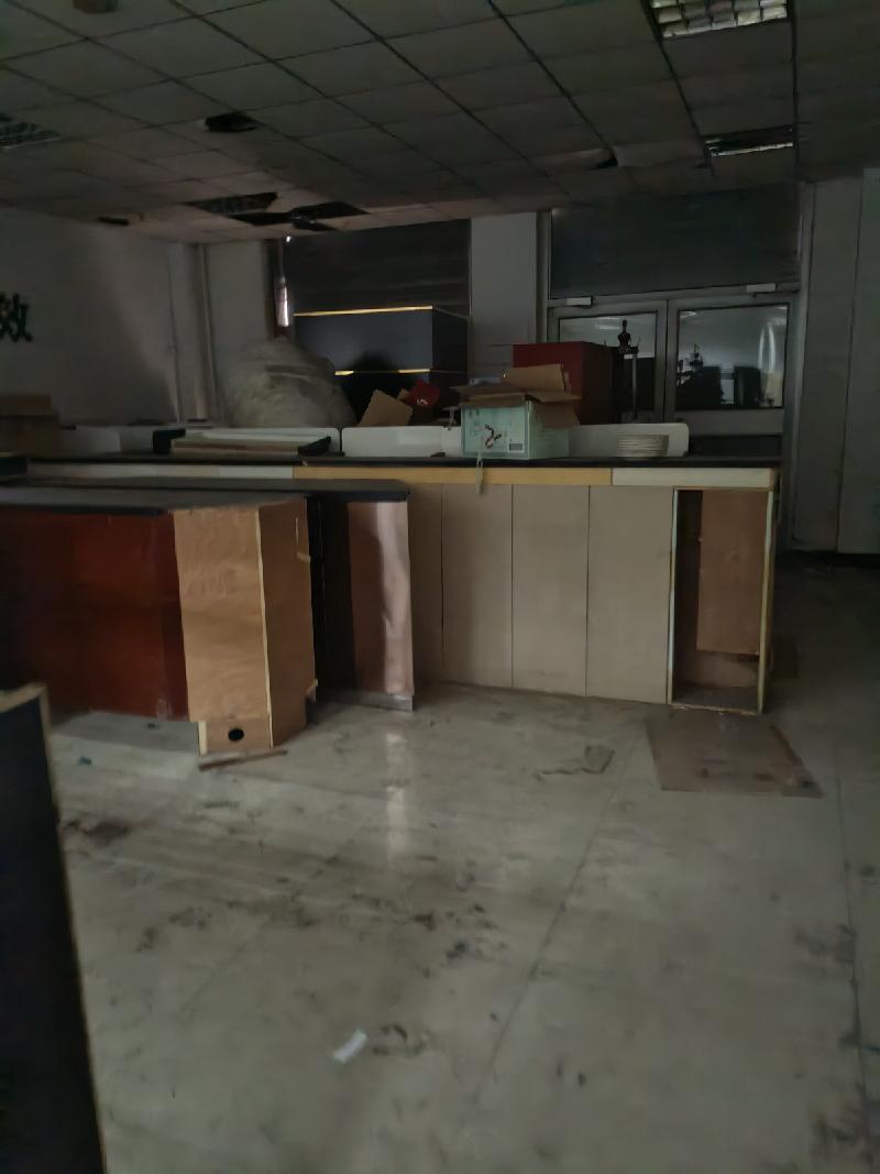 包头市昆区团结大街15号街坊鞍山道6号居安家园底店（103269元/年（含增值税），3年，内蒙古自治区烟草公司包头市公司）(国资监测编号GR2026NM1000070)