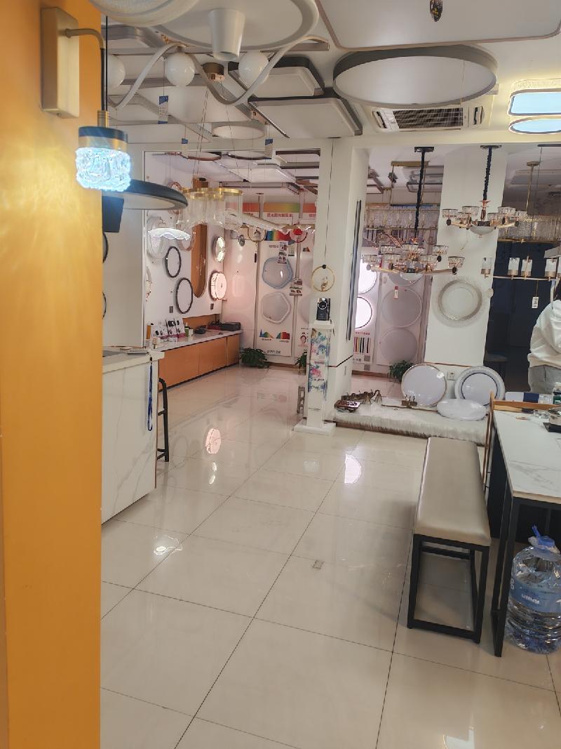 内蒙古包头市青山区赛音道6号街坊-3-繁荣道12号底店（40479元/年（含增值税），3年，内蒙古自治区烟草公司包头市公司）(国资监测编号GR2026NM1000071)