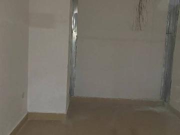 柳州市柳南区飞鹅路81号金鹅福地3栋2-90号转让公告