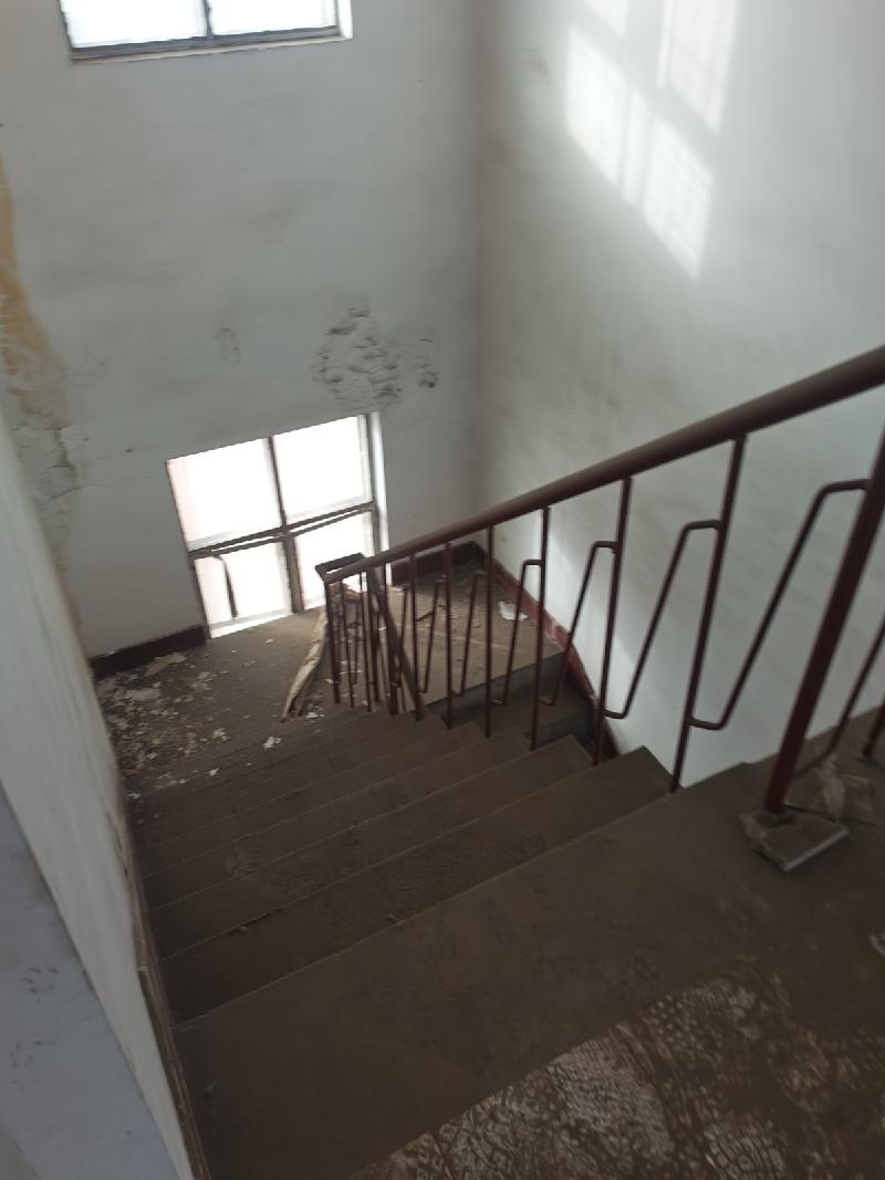 包头市九原区沙河镇育才路八号街坊西商业街18号底店（28677元/年（含增值税），3年，内蒙古自治区烟草公司包头市公司）(国资监测编号GR2026NM1000069-2)