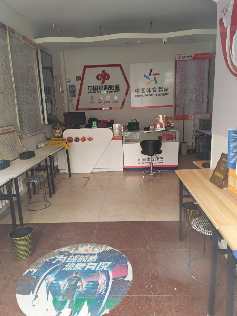 内蒙古包头市昆区青年路15号街坊商业底店（1）（14272元/年（含增值税），3年，内蒙古自治区烟草公司包头市公司）(国资监测编号GR2026NM1000073)