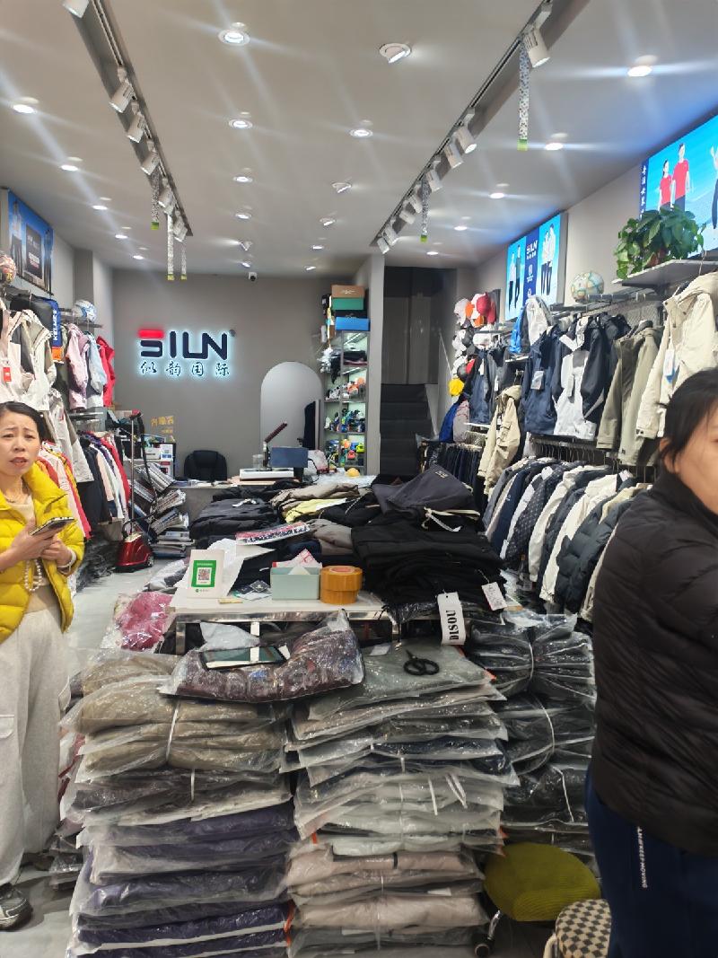 内蒙古包头市东河区南门外大街太平寺商城底店（40556元/年（含增值税），3年，内蒙古自治区烟草公司包头市公司）(国资监测编号GR2026NM1000068)