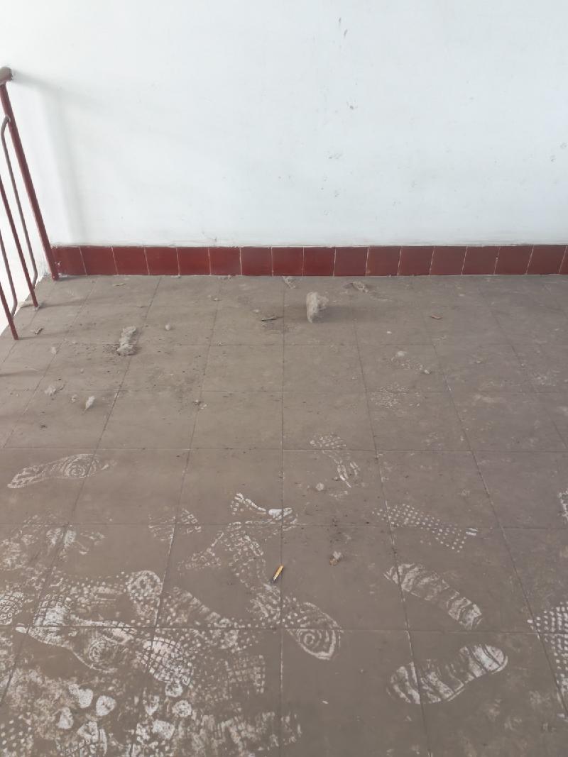 包头市九原区沙河镇育才路八号街坊西商业街18号底店（28677元/年（含增值税），3年，内蒙古自治区烟草公司包头市公司）(国资监测编号GR2026NM1000069-2)