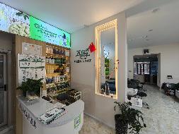 八师石河子市财金投资有限公司转让位于石河子市幸福路270号1套房产(国资监测编号GR2026XJ1000029)