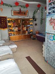 内蒙古包头市昆区青年路15号街坊商业底店（3）（15038元/年（含增值税），3年，内蒙古自治区烟草公司包头市公司）(国资监测编号GR2026NM1000066-2)