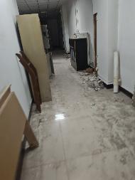 包头市昆区团结大街15号街坊鞍山道6号居安家园底店（103269元/年（含增值税），3年，内蒙古自治区烟草公司包头市公司）(国资监测编号GR2026NM1000070)