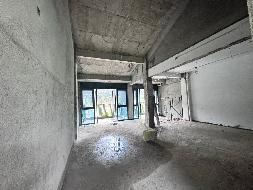 石台县牯牛降风景区牛市商业街3号楼、4号楼部分商业用房整体出租公告(国资监测编号GR2026AH2000034)