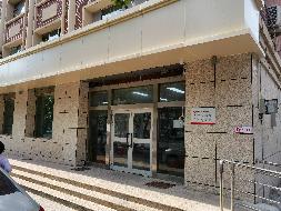 八师石河子市财金投资有限公司转让位于石河子市幸福路177-1号1套房产(国资监测编号GR2026XJ1000030)
