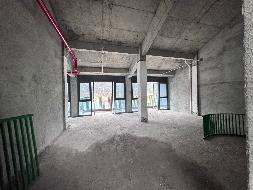 石台县牯牛降风景区牛市商业街3号楼、4号楼部分商业用房整体出租公告(国资监测编号GR2026AH2000034)