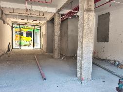 石台县牯牛降风景区牛市商业街6号楼104至109商业用房整体出租公告(国资监测编号GR2026AH2000033)