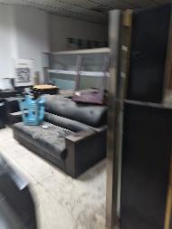 包头市昆区团结大街15号街坊鞍山道6号居安家园底店（103269元/年（含增值税），3年，内蒙古自治区烟草公司包头市公司）(国资监测编号GR2026NM1000070)