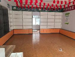 八师石河子市财金投资有限公司转让位于石河子市幸福路250号1套房产(国资监测编号GR2026XJ1000023)