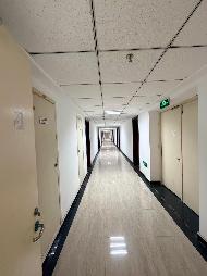 常州工程职业技术学院位于常武中路18-18号1幢14层科教城房产公开招租(国资监测编号GR2026JS1000128)