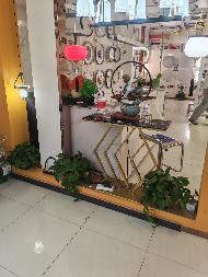 内蒙古包头市青山区赛音道6号街坊-3-繁荣道12号底店（40479元/年（含增值税），3年，内蒙古自治区烟草公司包头市公司）(国资监测编号GR2026NM1000071)