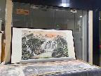 柳州市柳南区飞鹅路81号金鹅福地3栋2-85号转让公告