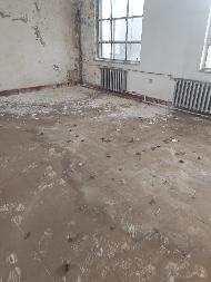 包头市九原区沙河镇育才路八号街坊西商业街18号底店（28677元/年（含增值税），3年，内蒙古自治区烟草公司包头市公司）(国资监测编号GR2026NM1000069-2)