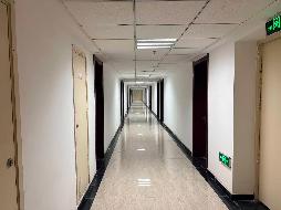 常州工程职业技术学院位于常武中路18-18号1幢15层科教城房产公开招租(国资监测编号GR2026JS1000129)