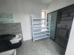 八师石河子市财金投资有限公司转让位于石河子市幸福路262号1套房产(国资监测编号GR2026XJ1000027)