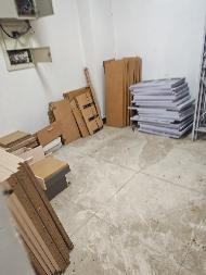 包头市昆区团结大街15号街坊鞍山道6号居安家园底店（103269元/年（含增值税），3年，内蒙古自治区烟草公司包头市公司）(国资监测编号GR2026NM1000070)