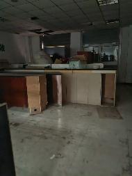 包头市昆区团结大街15号街坊鞍山道6号居安家园底店（103269元/年（含增值税），3年，内蒙古自治区烟草公司包头市公司）(国资监测编号GR2026NM1000070)