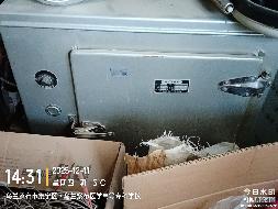一批电脑、显微镜、打印机等废旧办公教学设备公开处置（乌兰察布医学高等专科学校）(国资监测编号GR2026NM1000117)