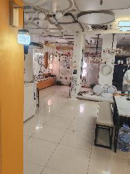 内蒙古包头市青山区赛音道6号街坊-3-繁荣道12号底店（40479元/年（含增值税），3年，内蒙古自治区烟草公司包头市公司）(国资监测编号GR2026NM1000071)