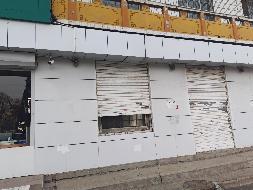 包头市九原区沙河镇育才路八号街坊西商业街18号底店（28677元/年（含增值税），3年，内蒙古自治区烟草公司包头市公司）(国资监测编号GR2026NM1000069-2)