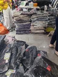 内蒙古包头市东河区南门外大街太平寺商城底店（40556元/年（含增值税），3年，内蒙古自治区烟草公司包头市公司）(国资监测编号GR2026NM1000068)