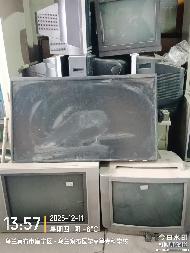 一批电脑、显微镜、打印机等废旧办公教学设备公开处置（乌兰察布医学高等专科学校）(国资监测编号GR2026NM1000117)