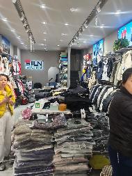 内蒙古包头市东河区南门外大街太平寺商城底店（40556元/年（含增值税），3年，内蒙古自治区烟草公司包头市公司）(国资监测编号GR2026NM1000068)