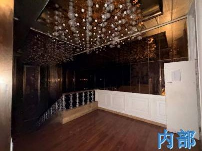 常州市清潭路102号强生大厦 3-4楼铺位招租公告