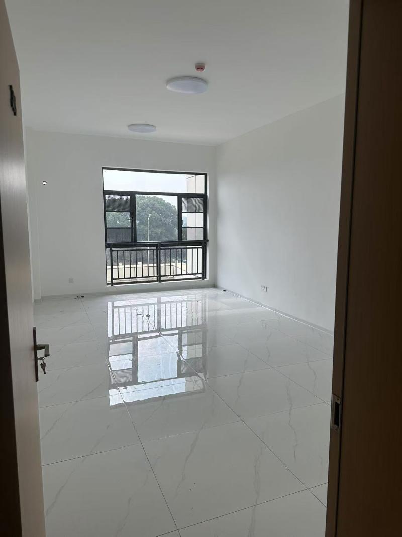 湖南省虞公港建设投资有限公司位于湘阴县三塘乡黄陵港村虞公港码头项目一期的部分房地产（详见明细表）