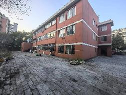 芜湖市镜湖区香苑小区幼儿园房产出租公告(国资监测编号GR2026AH2000061)