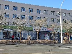 包头市昆区白云路 67 号万开公寓出租项目（7年共计总租金底价：5110000元，租期：7年）（包钢集团万开实业有限公司）(国资监测编号GR2026NM1000285)