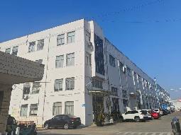 江苏省常州市新北区奔牛镇运南西路208号2幢招租公告
