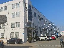 江苏省常州市新北区奔牛镇运南西路208号2幢招租公告